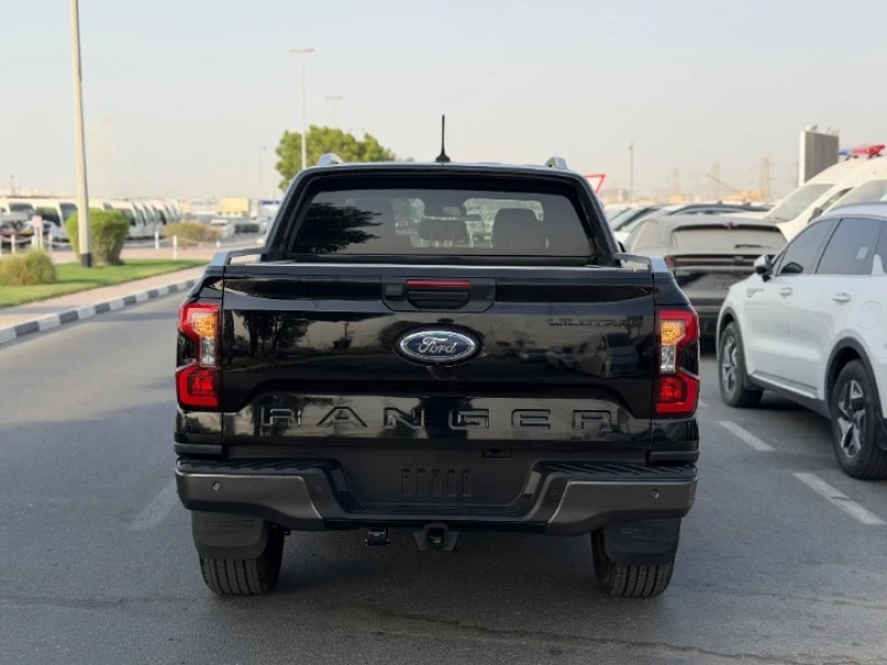 Horizon Vehicles HV #55701