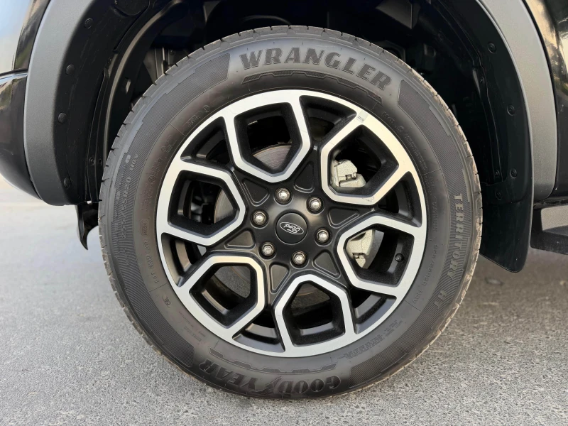Horizon Vehicles HV #55701