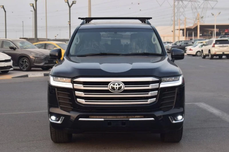 Horizon Vehicles HV #67969