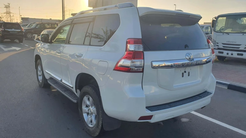 Horizon Vehicles HV #66167