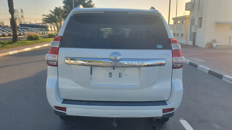 Horizon Vehicles HV #66167