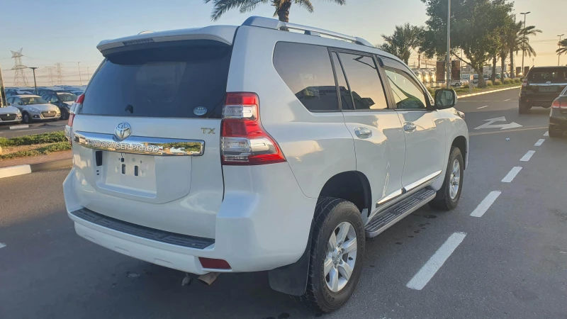 Horizon Vehicles HV #66167