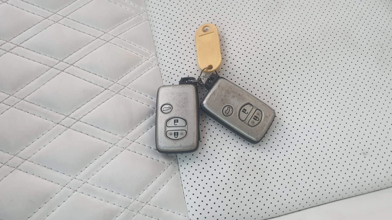 Horizon Vehicles HV #66167