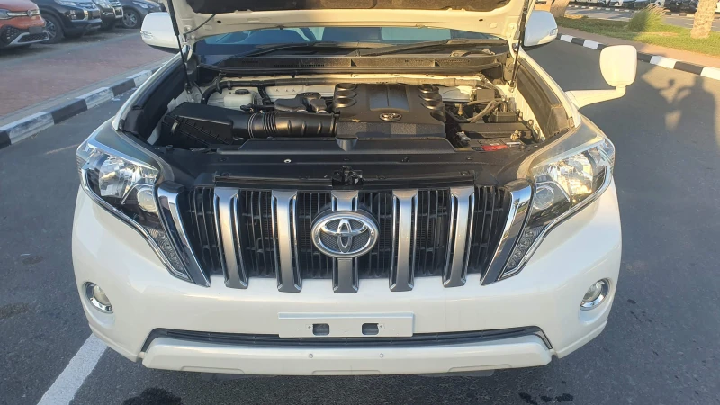 Horizon Vehicles HV #66167