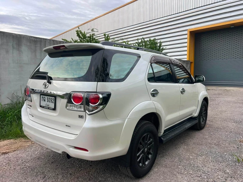 Horizon Vehicles HV #74870