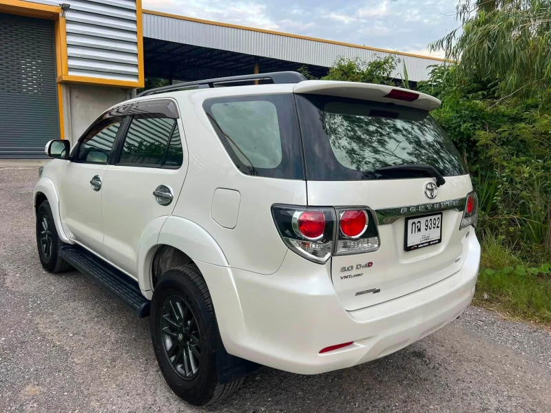 Horizon Vehicles HV #74870