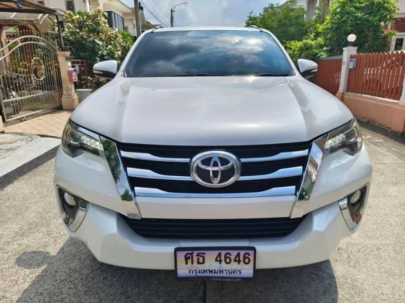 Horizon Vehicles HV #50921