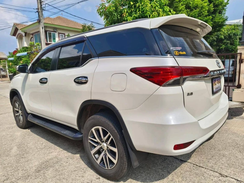 Horizon Vehicles HV #50921