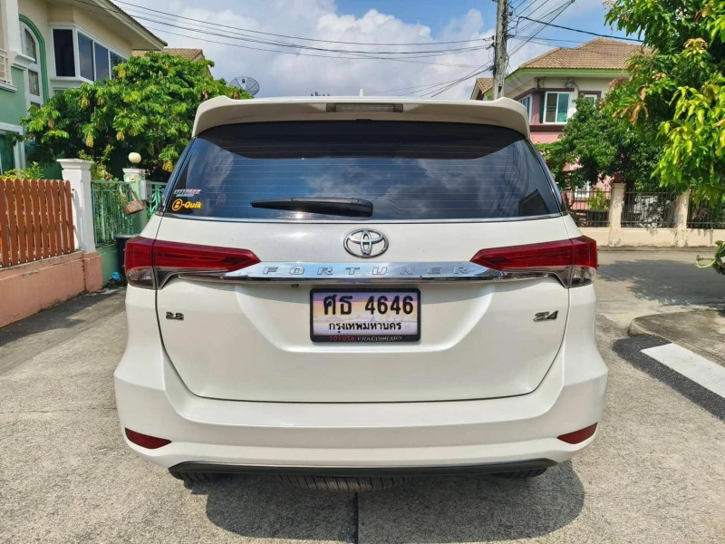 Horizon Vehicles HV #50921