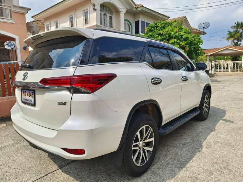 Horizon Vehicles HV #50921