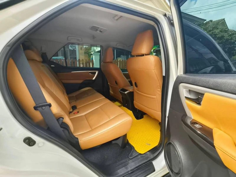 Horizon Vehicles HV #50921