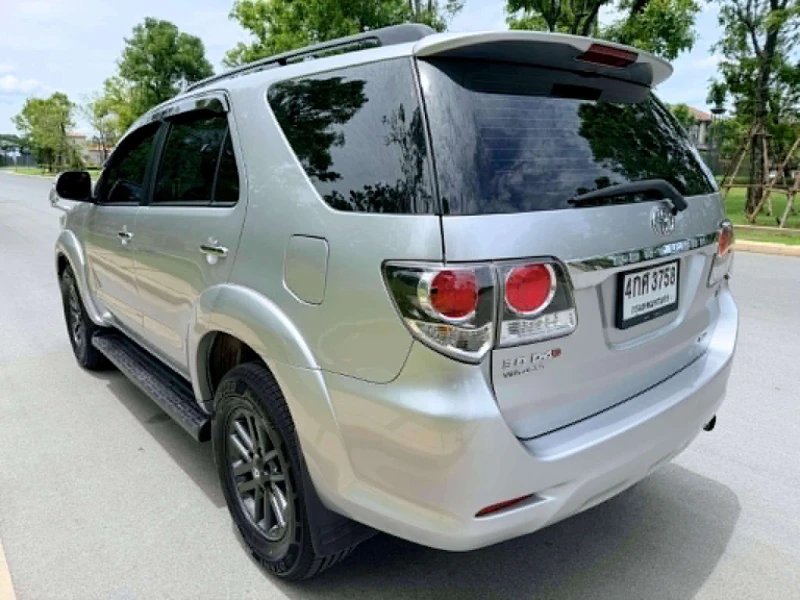 Horizon Vehicles HV #91163