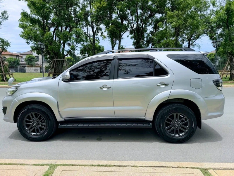 Horizon Vehicles HV #91163