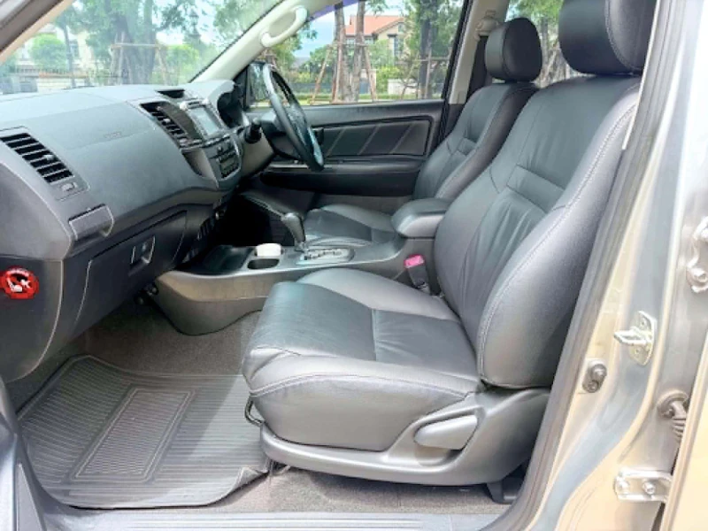 Horizon Vehicles HV #91163