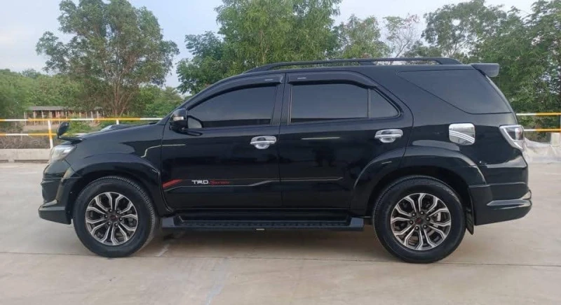 Horizon Vehicles HV #66297