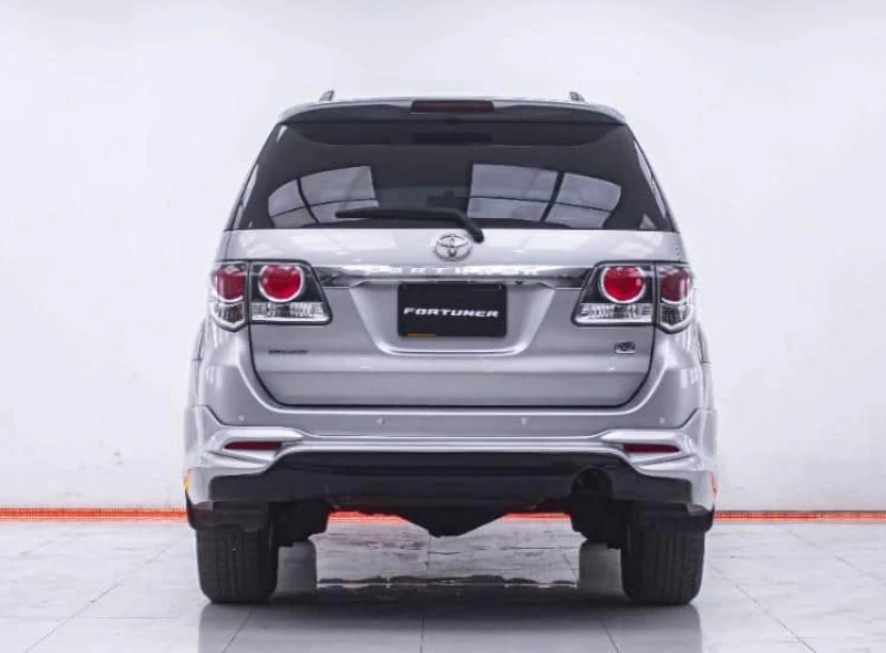 Horizon Vehicles HV #24546