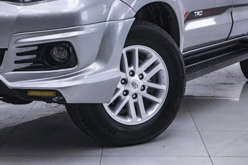 Horizon Vehicles HV #24546