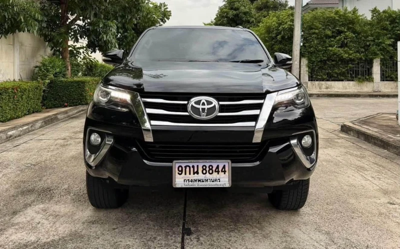 Horizon Vehicles HV #48664