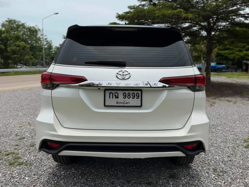 Horizon Vehicles HV #15576