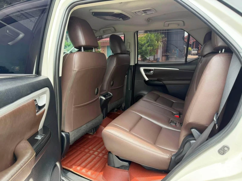 Horizon Vehicles HV #15576