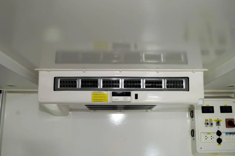 Horizon Vehicles HV #65601