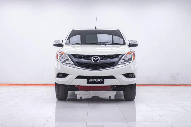 Horizon Vehicles HV #76551