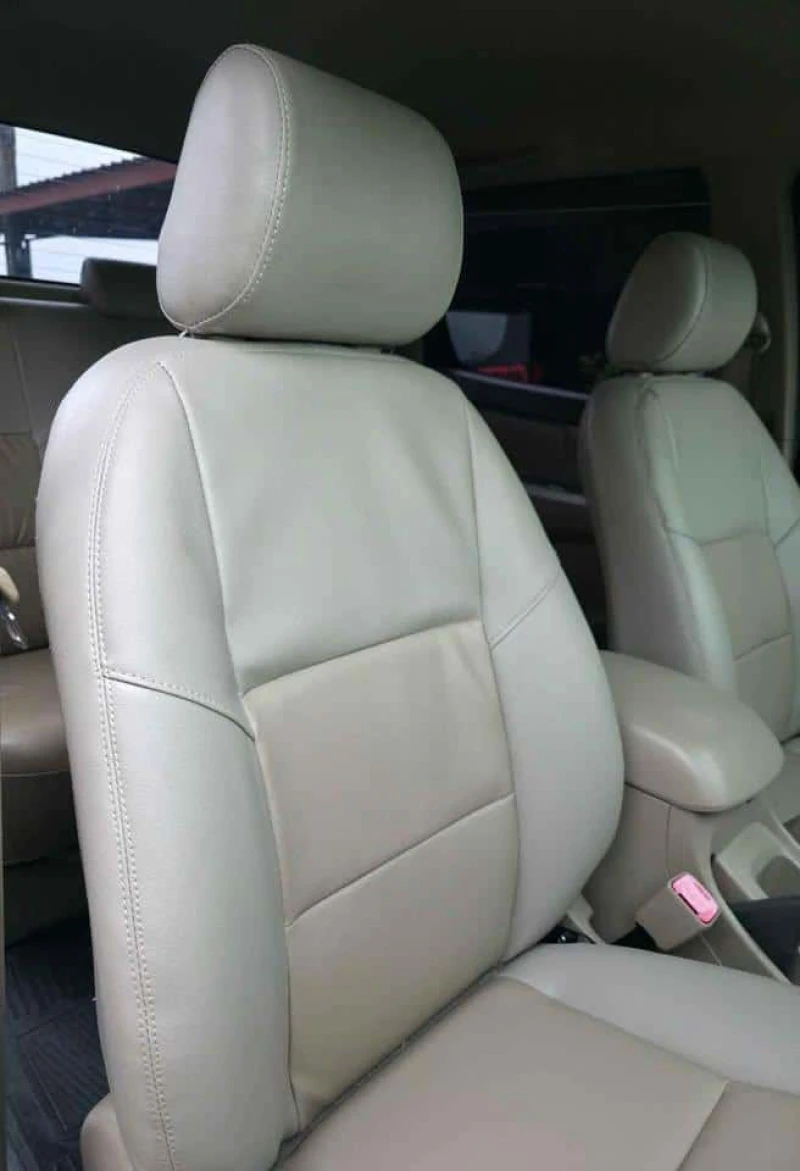 Horizon Vehicles HV #16016