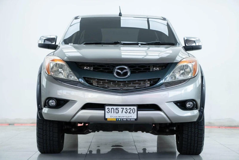 Horizon Vehicles HV #71896