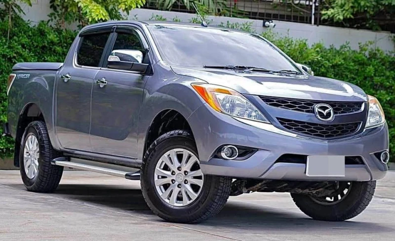 Horizon Vehicles HV #79394