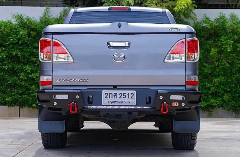 Horizon Vehicles HV #79394