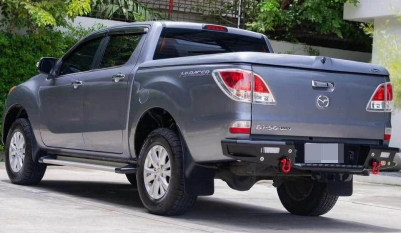 Horizon Vehicles HV #79394