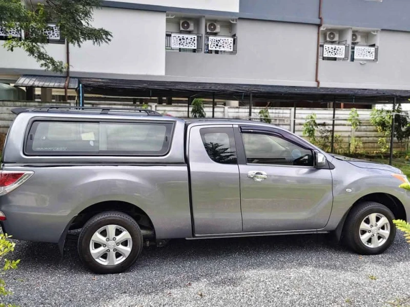Horizon Vehicles HV #32032