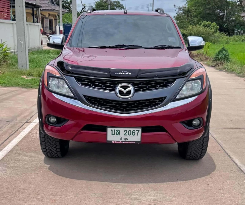 Horizon Vehicles HV #68186