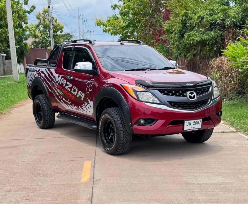 Horizon Vehicles HV #68186