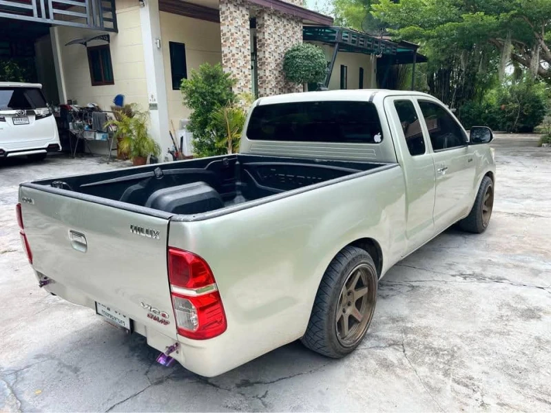 Horizon Vehicles HV #57030
