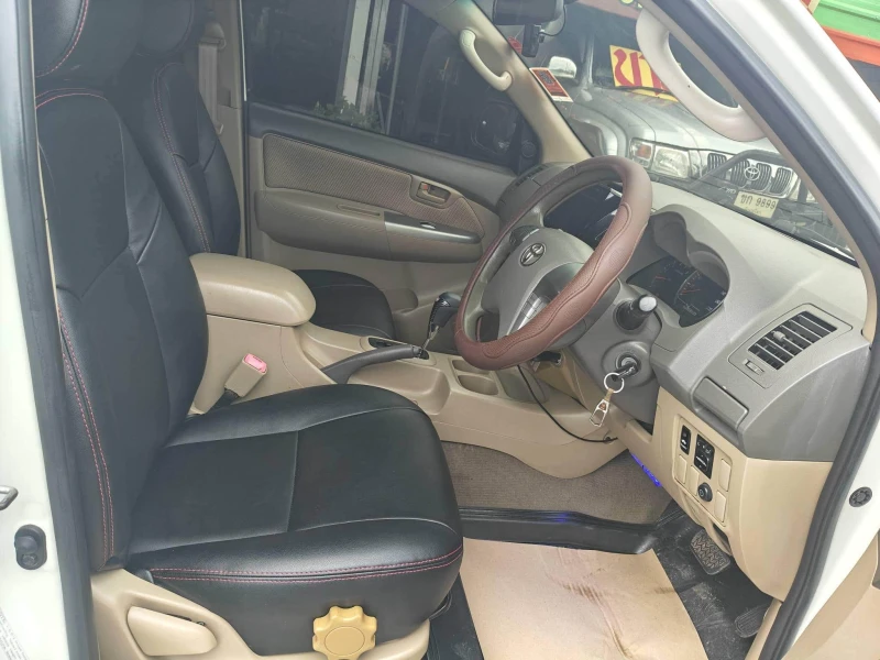 Horizon Vehicles HV #71231