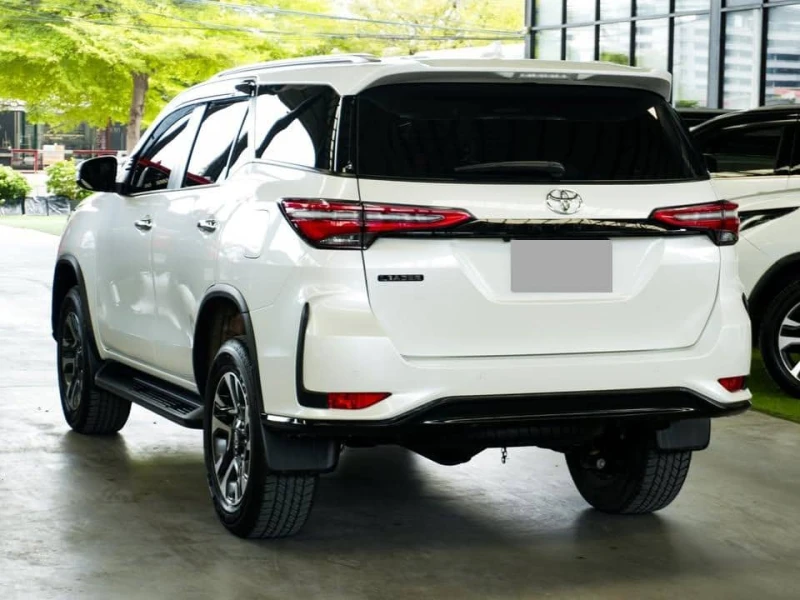 Horizon Vehicles HV #26991