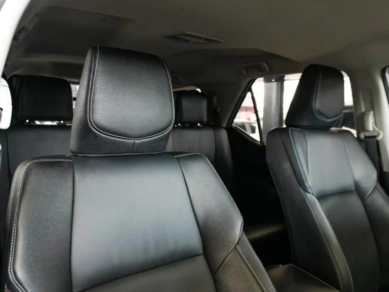 Horizon Vehicles HV #26991