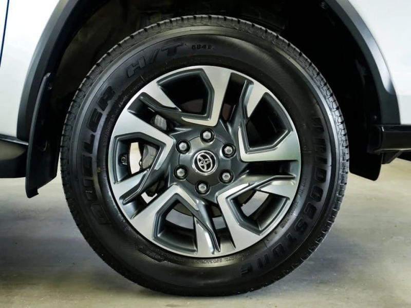 Horizon Vehicles HV #26991