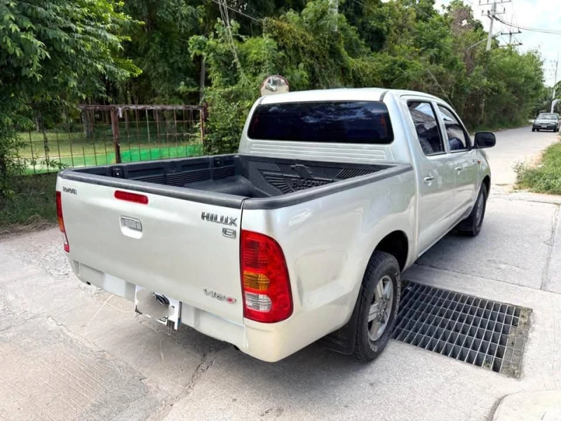 Horizon Vehicles HV #94415