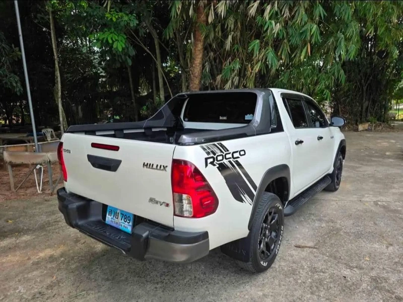 Horizon Vehicles HV #35049