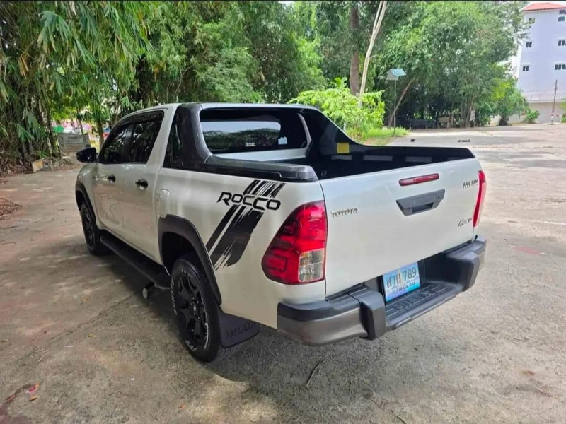 Horizon Vehicles HV #35049