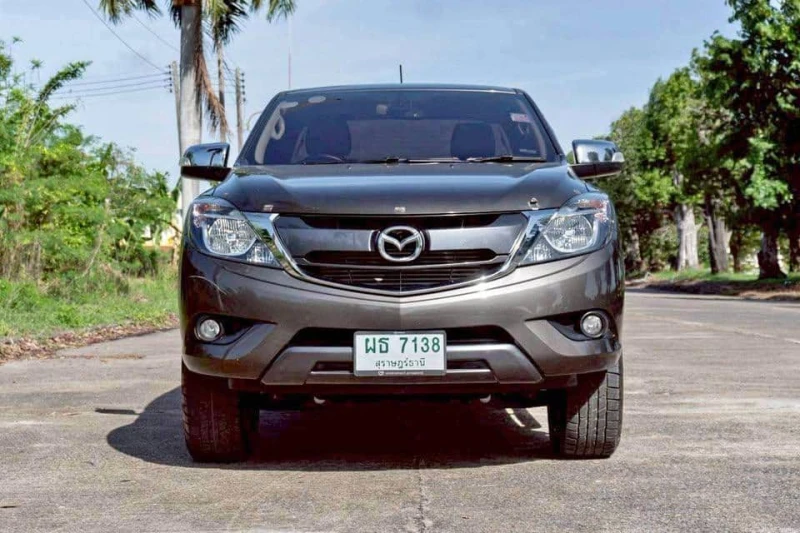 Horizon Vehicles HV #53704