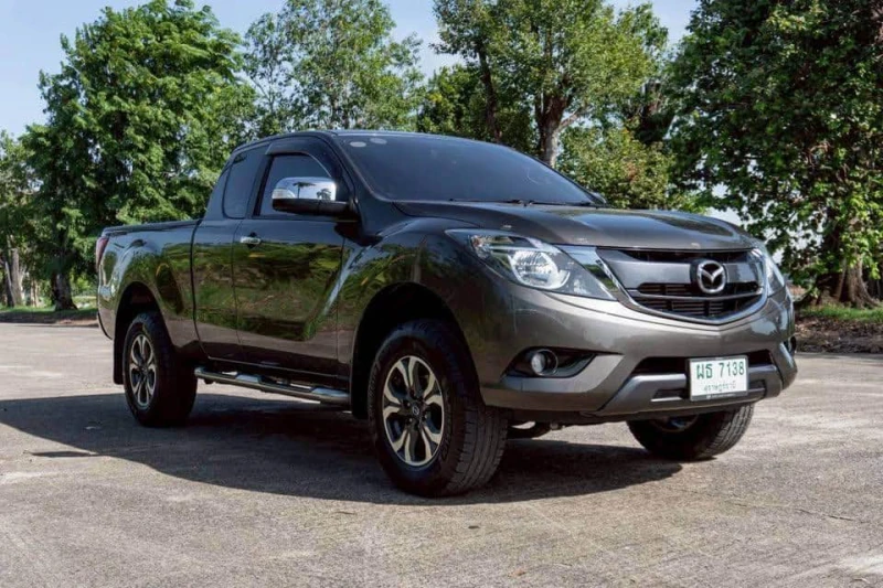 Horizon Vehicles HV #53704