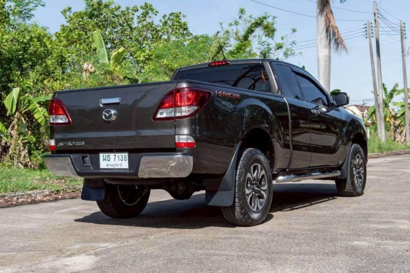 Horizon Vehicles HV #53704