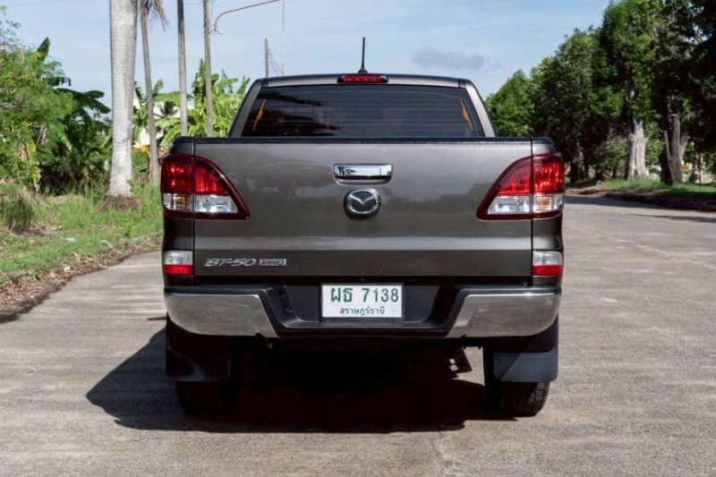 Horizon Vehicles HV #53704