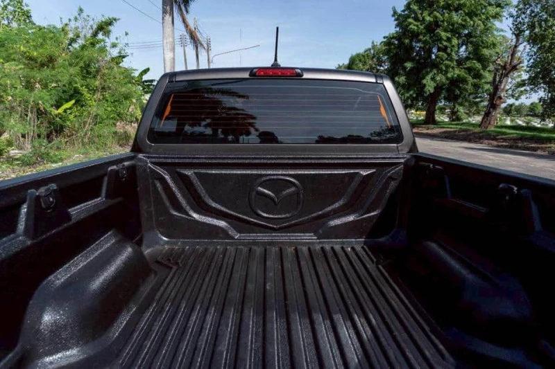 Horizon Vehicles HV #53704