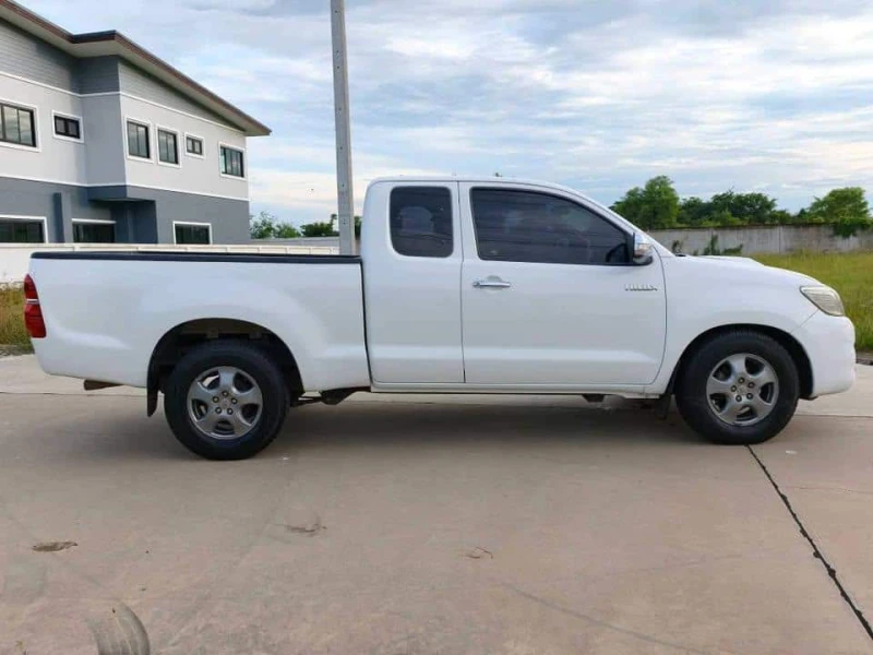 Horizon Vehicles HV #29856
