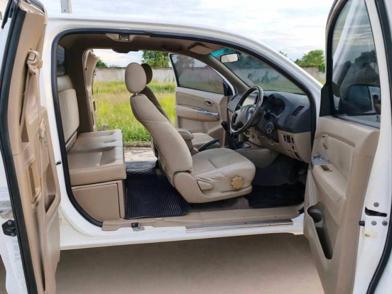 Horizon Vehicles HV #29856