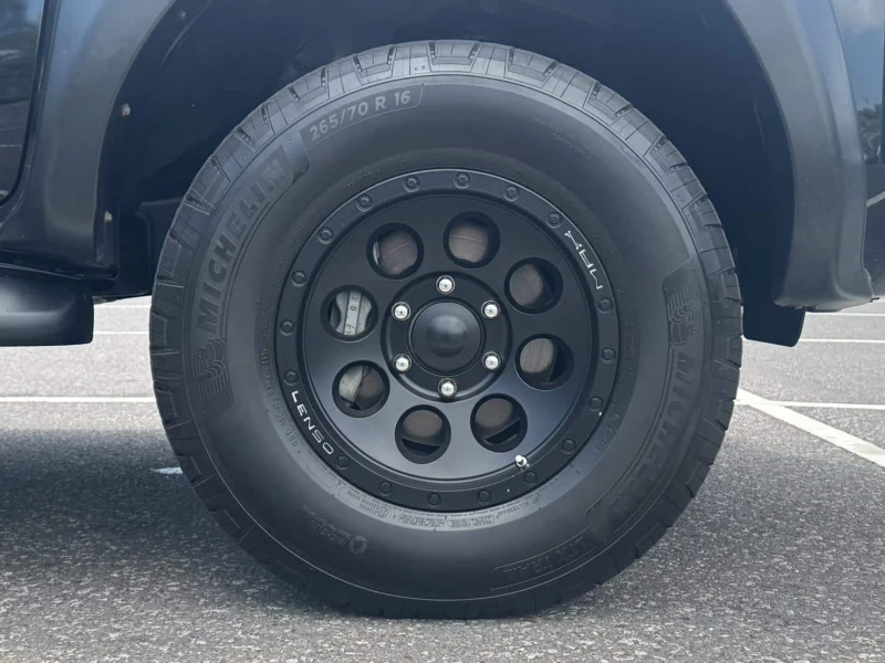 Horizon Vehicles HV #98337
